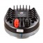 P-audio BM-D440S